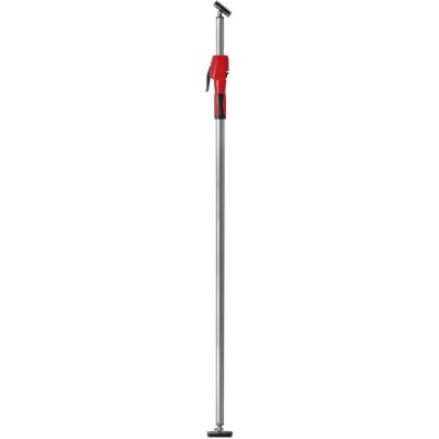 Stropni a mont.podpera 207-370cm pump.rukojet Bessey