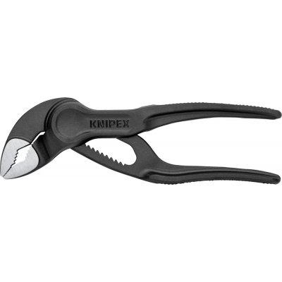 Kleště SIKO Cobra 100 mm KNIPEX - obrázek