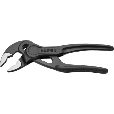 Kleště SIKO Cobra 100 mm KNIPEX - obrázek