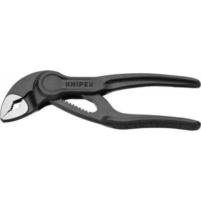 Kleště SIKO Cobra 100 mm KNIPEX