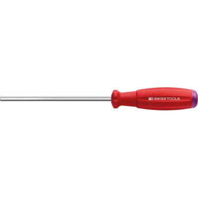 Skrutkovač 8205 vnútorný 6hran 2,5x90mmSwissGrip PB Swiss Tools