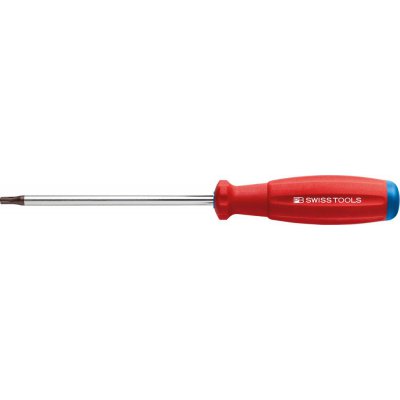 Šroubovák 8400 T15x80 mm SwissGrip PB Swiss Tools