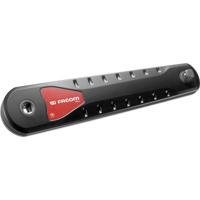 Speciální nástavec na klíč 1/2" 280 mm FACOM