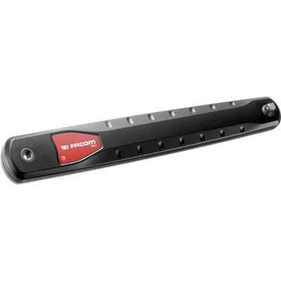 Speciální nástavec na klíč 1/4" 230 mm FACOM