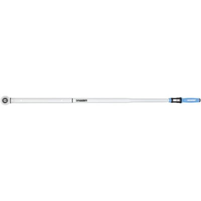 Momentový klíč TORCOFIX TF-K 250 - 850 Nm 3/4" GEDORE