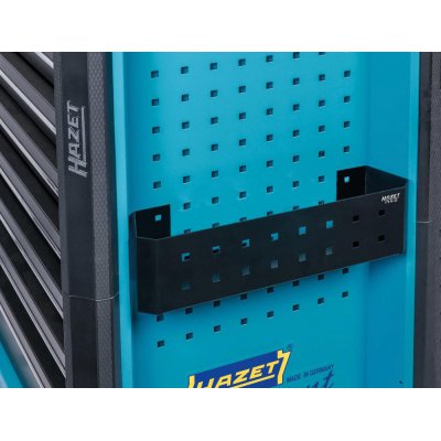 Závěsný box Hazet - obrázek