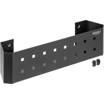 Závěsný box Hazet
