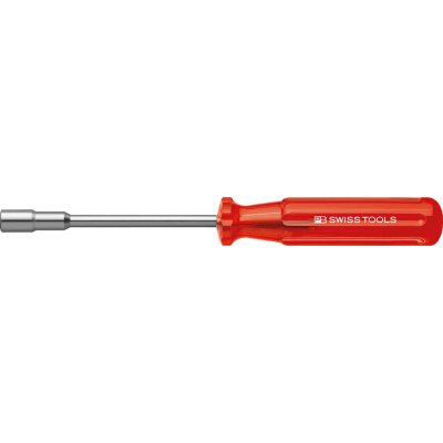 Ruční držák bitů 1/4" PB Swiss Tools