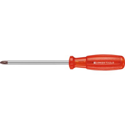 Šroubovák 6190 PH2x100 mm Multicraft PB Swiss Tools