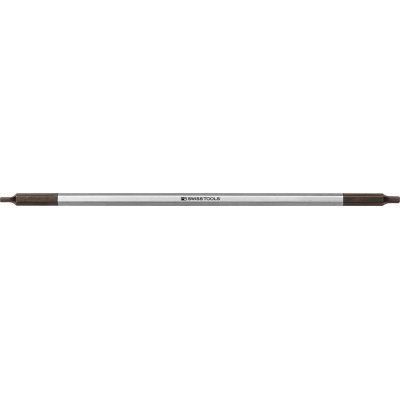 Výměnná čepel, vnitřní šestihran 1,5/2x120 mm PB Swiss Tools