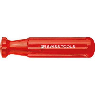 Rukojet pro vymenné cepeleClassic PB Swiss Tools