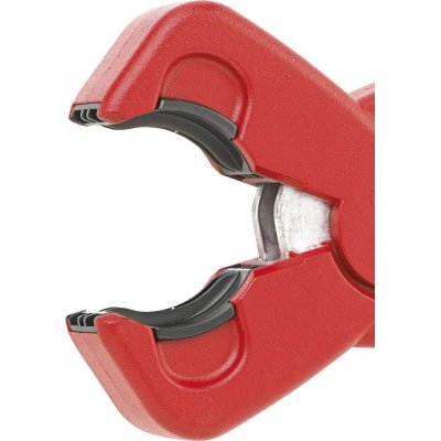 Řezačka na vlnité plastové trubky do průměru 45 mm FORMAT - obrázek