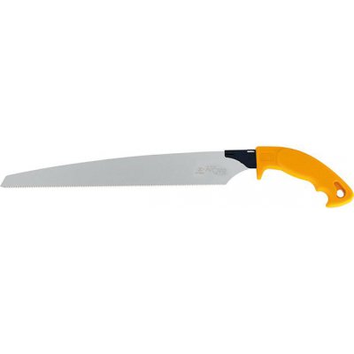Japonská pila 300 mm PVC300 Z-saw