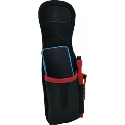 Pouzdro na chytrý telefon na opasek 539XL Plano - obrázek