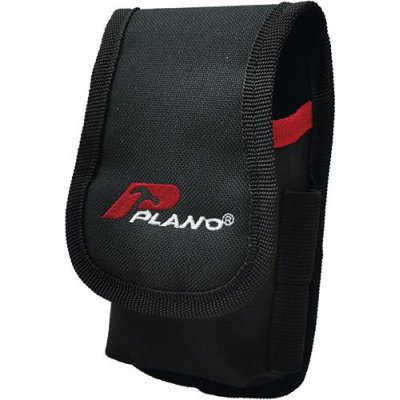 Pouzdro na chytrý telefon na opasek 539XL Plano