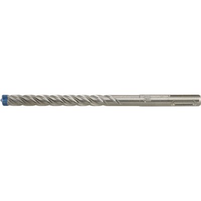 Příklepový vrták 4-břitový EXPERT 10 x 100 x 165 mm SDS plus-7X Bosch