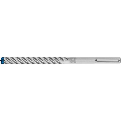Příklepový vrták EXPERT 18 x 800 x 940 mm SDS max-8X Bosch