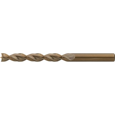 Spirálový vrták do dřeva HSS-G 14,0 mm x 160 mm Famag