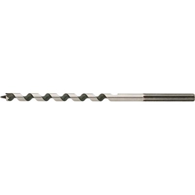 Hadovitý vrták LEWIS 20 mm GL 235 mm Famag