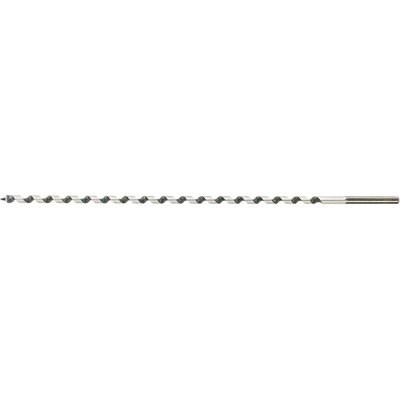 Hadovitý vrták LEWIS 14mm GL 460mm Famag