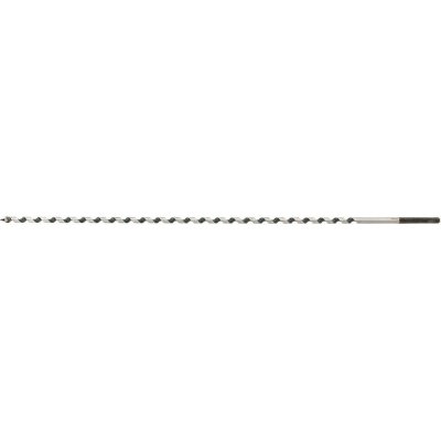 Hadovitý vrták LEWIS 20mm GL 650mm Famag