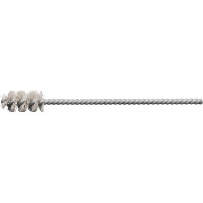 Mikro kartáč na trubky AO průměr 4, 2x25/125 mm, S 2,2 mm Lessmann