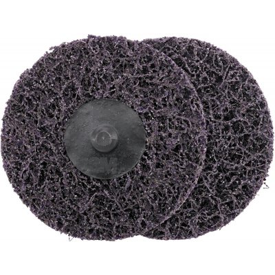 Kotouč na hrubé začišťování ROLOC 50,8 mm CX-DR S XCS 3M