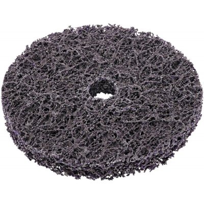 Kotouč na hrubé začišťování S XCRS 100 x 13 mm S XCRS XT-RD PRO 3M