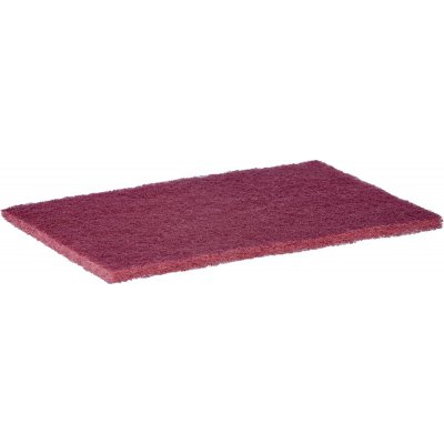 Rounové rucni polstárky 7447 CF 158x224mm Avfn 3M