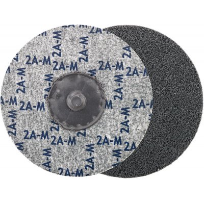 Kompaktní kotouč ROLOC 76,2 mm 2s jemný FORMAT