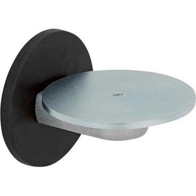 Magnetický držák 90° pro LED pracovní svítidlo 90 mm Bauer + Böcker