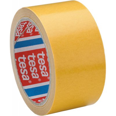 Kobercová páska 56171 10mx50mm