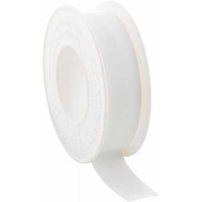 Těsnicí páska na závity PTFE FRP 12 mm x 12 m
