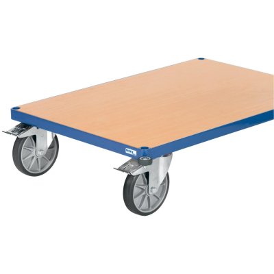 4 ochr. kolecka 1299 D50mm Príplatek