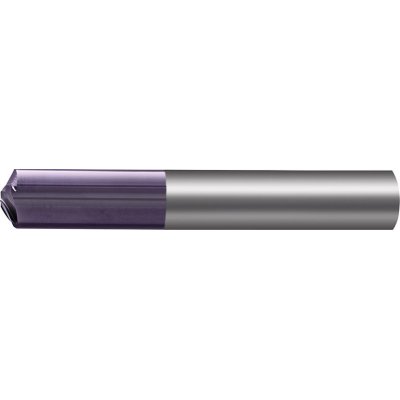 SpyroTec fazetovací fréza tvrdokov 120° 20 mm Z5 HA TiAlN GÜHRING
