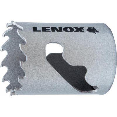 Derovací pila Carbide 29mm LENOX