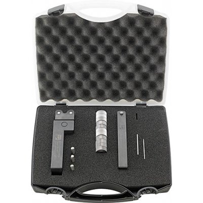 Sada rádlovacích nástroju RW 800-20A H+K ZEUS ECO