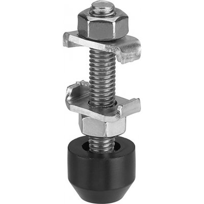 Přítlačný šroub comfortline 6890C velikost 1 AMF