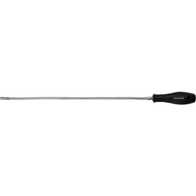 Magnetický odstraňovač třísek flexi 350 x 6 mm 5 Newton FORMAT