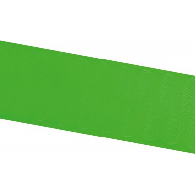 Přidržovací páska Tether Tape přídržná síla 5 kg, 2800 x 25 mm NLG - obrázek