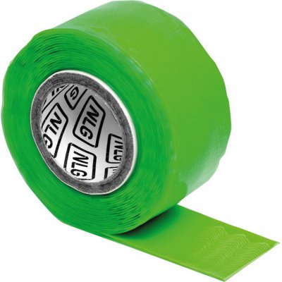 Přidržovací páska Tether Tape přídržná síla 5 kg, 2800 x 25 mm NLG