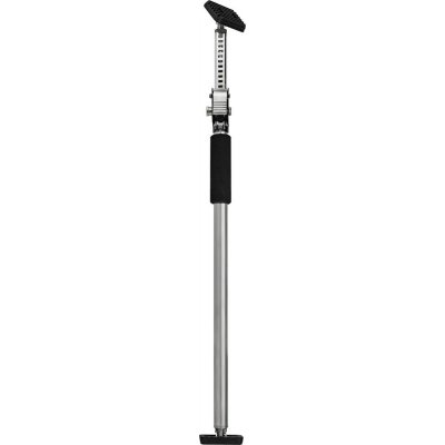 Stropní a montážní podpěra 160 - 290 cm BESSEY