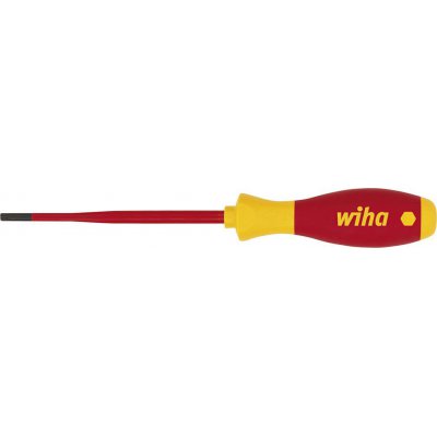 Šroubovák VDE slim T40x150 mm Wiha