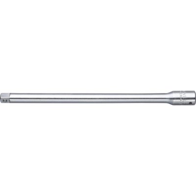 Prodloužení 1/4" 54 mm Stahlwille