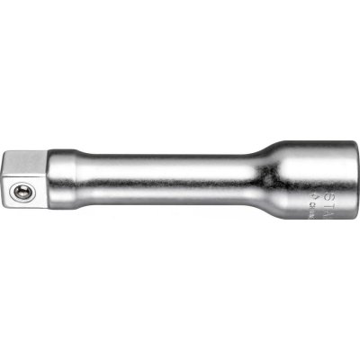 3 predĺženie 1/8" 160mm Stahlwille