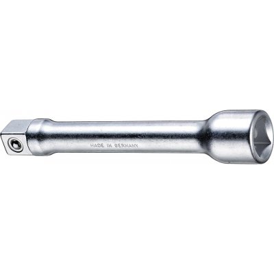 Prodloužení 1/2" 75 mm Stahlwille