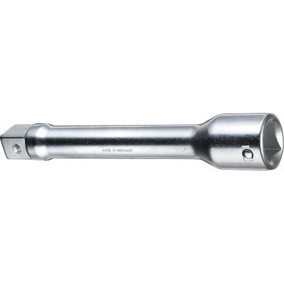 Prodloužení 3/4" 95 mm Stahlwille