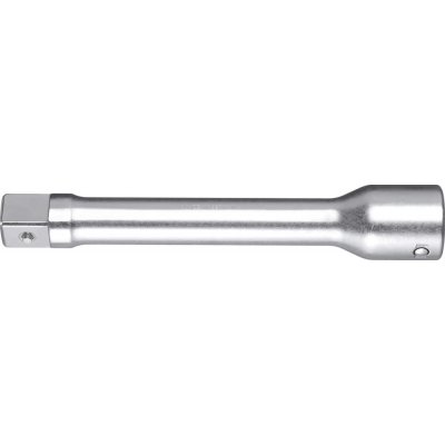 Prodloužení 3/4" 200 mm Stahlwille