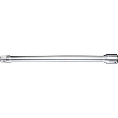 Prodloužení 3/4" 400 mm Stahlwille