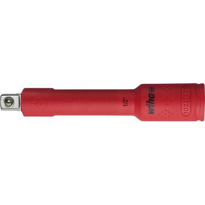 Prodloužení VDE 1/2" 125 mm Wiha